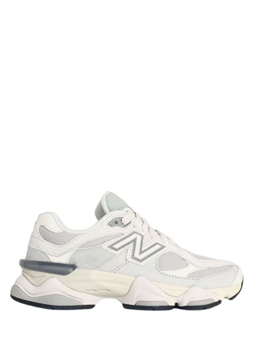 Sneaker U 9060 Chunky NEW BALANCE | U90602FMLONESTARGREY